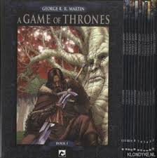 Check spelling or type a new query. Books Found