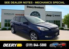 Image result for Deep Impact Blue 2012 Escape