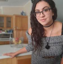 Freelance Web Designer In Spokane