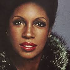 Mary Wilson (@mwilsonsupreme) • Фото и видео в Instagram