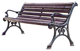 At superior site amenities we understand. 80 Free Metal Bench Bench Photos