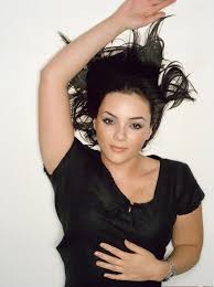 Martine McCutcheon Nude - 1 Pictures: Rating 8.4910