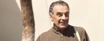 Carlos alazraki aseguró ser parte de los nuevos socios que adquirieron al atlético de san luis. Quien Fue Ignacio Trelles