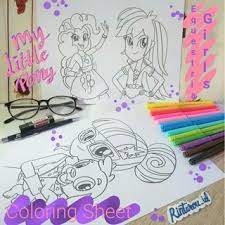 We did not find results for: Kertas Mewarnai Animasi Coloring Sheet Animasi Shinbi House Shopee Indonesia
