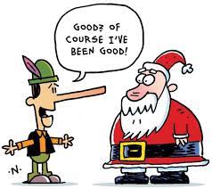 Enjoy funny christmas quotes and sayings and clean xmas jokes for all the christmas season. 80 Funny Christmas Jokes And Comics For Kids Scout Life Magazine