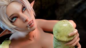 Rule34 - If it exists, there is porn of it   6333978