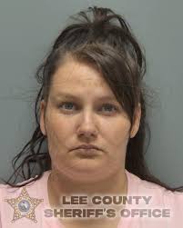 Tyrrell, Katelyn Ann PROB VIOLATION (OR COMMTY CONT RE UNK/FEL/MISD/JUV NON  CRITRIA) Bail: Not Set PROB VIOLATION (OR COMMTY CONT RE UNK/FEL/MISD/JUV  NON CRITRIA) Bail: Not Set Age: 31 Height: 5' 07"