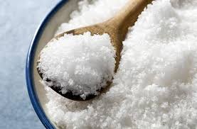 This means that for 1 cup (240 ml) of water, you will add 1 cup (240 ml) of epsom salt. Epsom Salt For Crafts 5 Crafty Ways To Use Epsom Salts The Salt Box