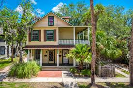 159 Cordova Street Saint Augustine Fl Heart Of Downtown Duplex Irene Arriola Real Estate Century 21 Saltwater Pro Sale House Duplex For Sale Real Estate