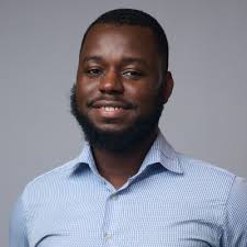 One Journey, Endless Lessons Some time ago, I shared my belief in growth.  Today, I reaffirm that belief with an added realization: true growth often  happens when we step beyond our comfort