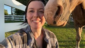 Sober-friendly activities in the area?