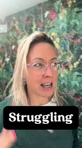 Sara Parsons (@sara_parsons)