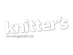 �������� �� ������� swing knitting