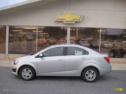 Image result for Silver Ice 2012 Sonic