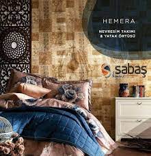 zebra casadan yeni hemera nevresim takimi ve yatak ortusu sizleri sabas h valentine s day nail designs viking tattoo design home