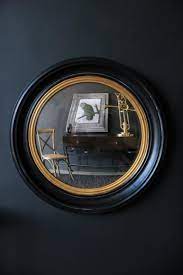 We did not find results for: Black Gold Framed Convex Mirror Rockett St George