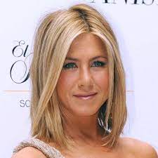 There have been other styles, such as the eton crop (a more extreme take on the short crop), and short layers. 50 Hottest Bob Hairstyles For 2021 Best Bob Hair Ideas For Everyone Hairstyles Weekly Hairstyles For Thin Hair Long Thin Hair Long Bob Haircuts