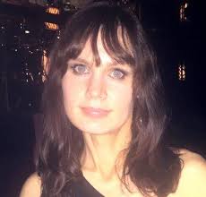 Warfel Institue, 635 Madison Ave, Fl 4, New York, NY 10022, US