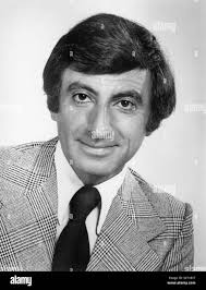 Farr head hi-res stock photography and images