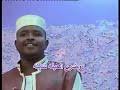 ثنائي الصحوة أشرف و هشام أرحني يا جليسي. Ø§Ø±Ø­Ù†ÙŠ ÙŠØ§Ø¬Ù„ÙŠØ³ÙŠ Ù…Ø¯Ø­Ù‡ Mp3
