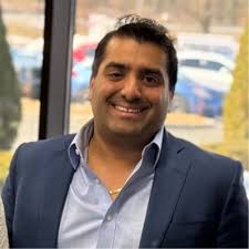 ihg #hotelsales #hotels #businesstravel #candlewoodsuites #freshprince  #laugh #smile #business #family #chicago