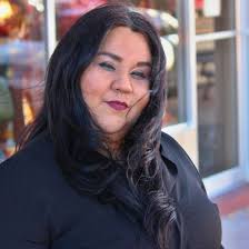 Romo resigns from GDCOC