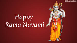 Today is the festival of sri rama navami. Sri Rama Navami 2020 Quotes Ub24news
