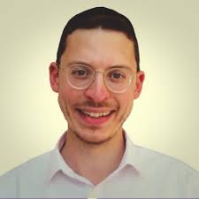 Growing Up (My First Few Years as CEO) I used to think and say that my  schedule was all over the place. I was constantly busy, taking calls and  reacting to things