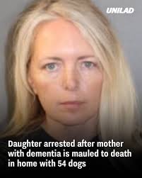 New shocking details have emerged of what else was found.