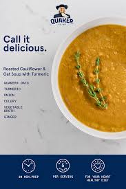 Call It Delicious Turmeric Recipes Recipes Cooking Recipes