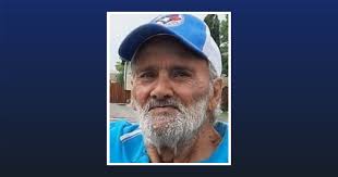 Dennis Westley Forget Obituary April 18, 2024