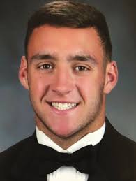 Valley Reaches out to Students to Prevent Another Parkland Massacre