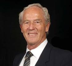 2016-17 ANNUAL REPORT