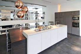 Showroom Momo Arredamento Mobili E Complementi D Arredo A Torino