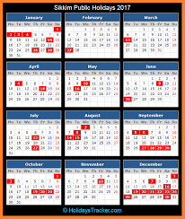 Discover upcoming public holiday dates for ohio and start planning to make the most of your time off. Public Holiday 2017 Johor Free Blank Printable Malaysia Public Holidays 2020 Calendar Discover Upcoming Public Holiday Dates For Europe And Start Planning To Make The Most Of Your Time Off Sugmiwat