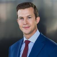 Bill Messer Email & Phone Number