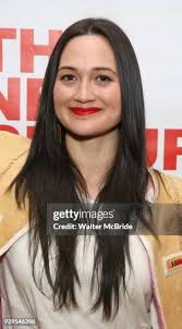 323 David Gladstone Stock Photos, High-Res Pictures, and Images