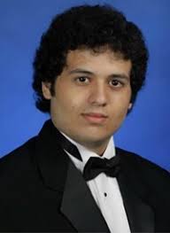 ADOM :: Pace High students excel in business, academics