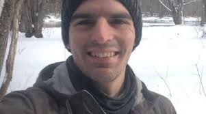 jmtaylor, Author at Margaret Chase Smith Policy Center