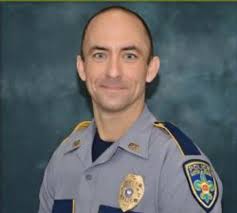 Matthew Gerald Obituary July 17, 2016