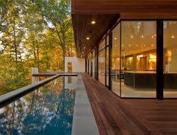 Avondale house is situated within the exclusive & private estate of avon castle. Home Design Inspiration Contemporary Pool Ideas Studio Mm Architect