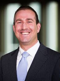 Operations and Supply Chain Management Major and Minor