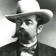 Motlow challenged the law in a test case that eventually worked its way to the tennessee supreme court. Jack Daniel Whiskeypedia Wiki Fandom
