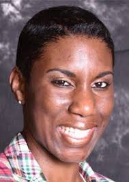 People in Business: Feb. 12, 2017