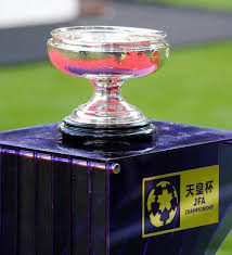 nikkansports.com - News update