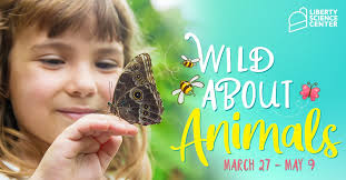 Events for August 20