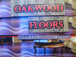Excellent service · low prices · free shipping · name brands Oakwood Floors Inc Home Facebook