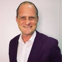 10+ "Danny Spies" profiles