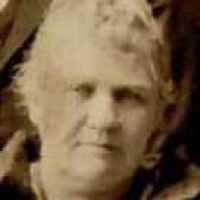 Jannette Smith (1860–1938) • FamilySearch