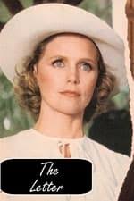 Anna Cottle — The Movie Database (TMDB)